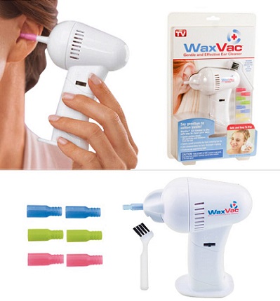WaxVac - Aparat za čišćenje ušiju_250 WaxVac - Aparat za čišćenje ušiju_250