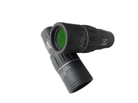 Vodootporan monokular Bushnell 16x52_232 Vodootporan monokular Bushnell 16x52_232