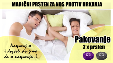 Magični prsten protiv hrkanja 1394404_1431433850404559_1131916238_n Magični prsten protiv hrkanja