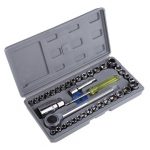 SET nasadnih ključeva Gedora - AIWA_234