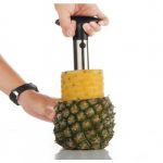 Super secko za ananas sa vakuumom