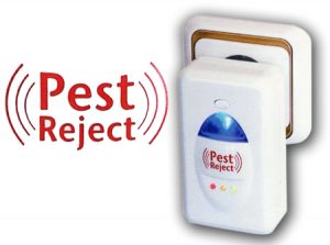 PEST REJECT - Rasterivač štetočina_543