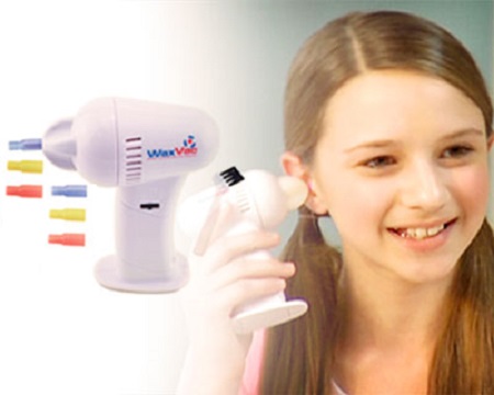 WaxVac - Aparat za čišćenje ušiju_249 WaxVac - Aparat za čišćenje ušiju_249