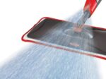 Spray Mop - Čistač podova sa sistemom prskalice