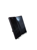 Stalak za sve vrste iPad-a ili Tableta - Slika 3