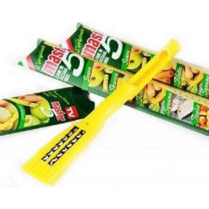 Master 5u1 - ljustilica, rendaljka_235