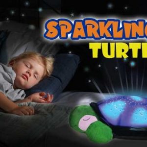 Popularne VELIKE zvezdane kornjače