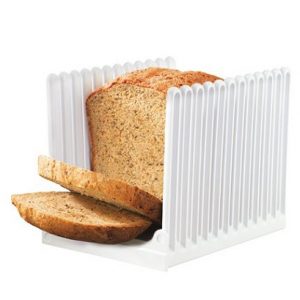 Bread Slicer - Kalup za sečenje hleba_87