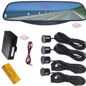 Univerzalni parking senzori_324