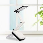 Prenosiva stona LED lampa sa 24 diode_324