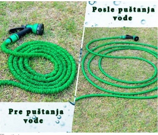Magicno-bastensko-crevo-22-5m-prskalica_slika_O_26104257 Magično baštensko crevo dužine 30metara + Prskalica