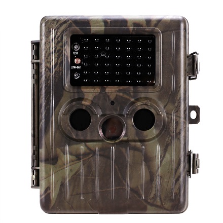 Kamera za lovišta i objekte_233 New-Outdoor-hunting-font-b-camera-b-font-Waterproof-12-MP-Infrared-font-b-Digital-b Kamera za lovišta i objekte_233