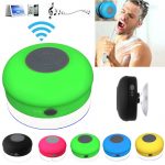 Prenosna USB fleksibilna LED lampa