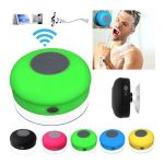 Prenosna USB fleksibilna LED lampa