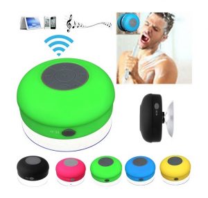 Prenosna USB fleksibilna LED lampa