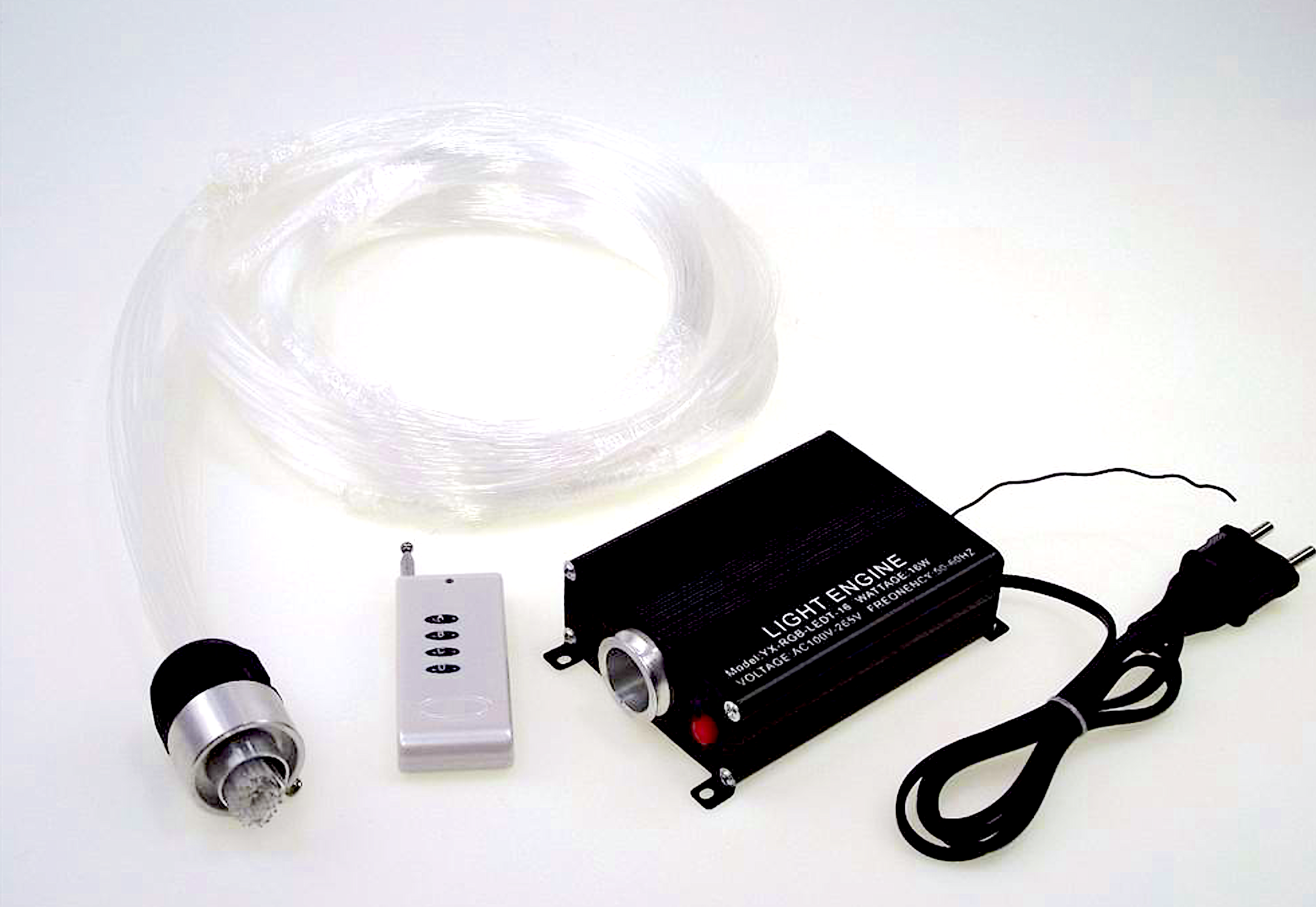 ZVEZDANO-NEBO-LED-RGB-Opticko-vlakno_slika_O_3603 ZVEZDANO-NEBO-LED-RGB-Opticko-vlakno_slika_O_3603