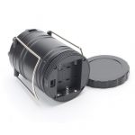 LED prenosiva Lampa Visokog Intenziteta - Slika 4