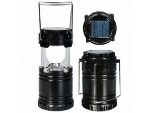 LED prenosiva Lampa Visokog Intenziteta - Slika 3