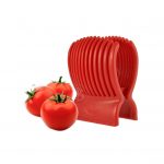 Tomato Slicer - Držac za sečenje paradajza
