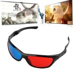 3D naočare za igrice, filmove_233