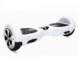 BELI Hoverboard - smart balance wheel - Električni skejt/skuter 6" SEGWAY- hoverbord_2