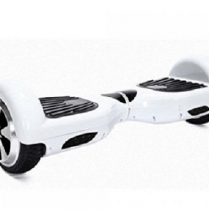 BELI Hoverboard - smart balance wheel - Električni skejt/skuter 6" SEGWAY- hoverbord_2