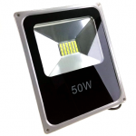LED reflektor 50w SLIM, 44 Diode_1