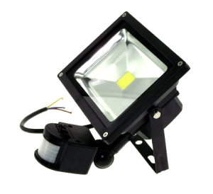 LED reflektor sa senzorom 50w_2