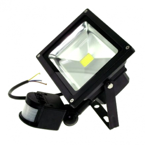 LED reflektor sa senzorom 50w_2