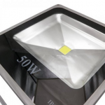 LED reflektor slim 50w_2