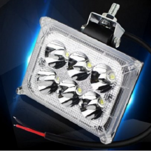 Led reflektor/far za auto_7