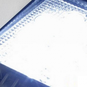 Led reflektor/far za auto_2