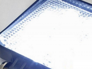 Led reflektor/far za auto_2