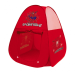 Šator za decu - SpiderMan_2