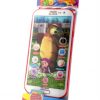 Smart Touch telefon za decu - Frozen, Maša i Medved ili Talking Tom_1