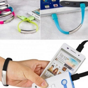 USB 2.0 Kabl Narukvica l2m12untitled23