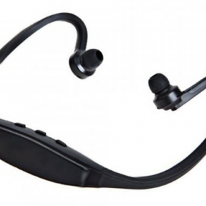 Wireless sportski MP3 Player/Slušalice modernog dizajna