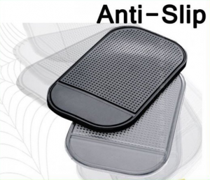 Anti-slip pad - neklizajuća podloga