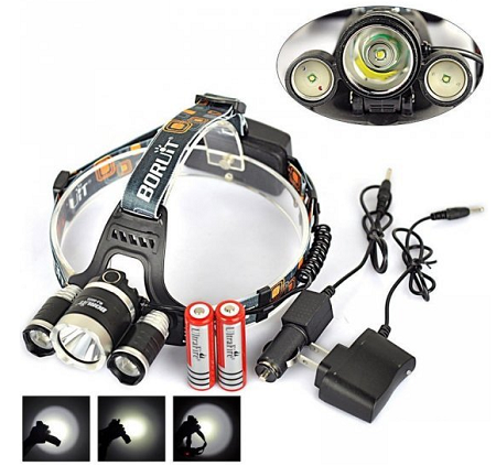 LED Lampa sa trakom za glavu T6 untitled27 LED Lampa sa trakom za glavu T6 untitled27