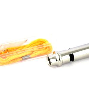 Profesionalna metalna pištaljka obla_1