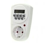 Digitalni tajmer do 36000W_1