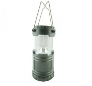 LED prenosiva Lampa Visokog Intenziteta - Slika 2