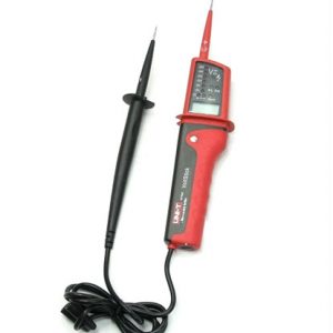 UNI-T UT15 voltstick_1