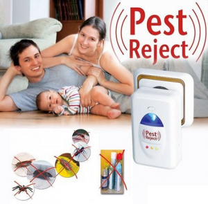 PEST REJECT - Rasterivač štetočina_544