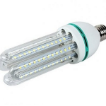 LED Sijalica E27 20W - Toplo Bela_1