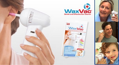 WaxVac - Aparat za čišćenje ušiju_248 WaxVac - Aparat za čišćenje ušiju_248