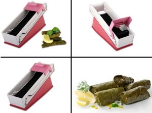 aparat-za-sarme2