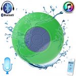 Prenosna USB fleksibilna LED lampa