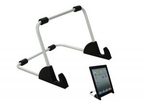 Stalak za sve vrste iPad-a ili Tableta