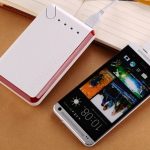 Power Bank - Eksterna baterija za telefone 20000mAh_66